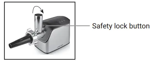 LAKELAND-26918-Electric-Meat-Mincer-fig-9