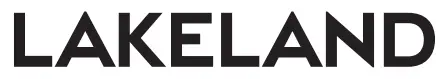 LAKELAND-logo