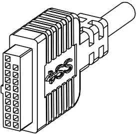 Connectors