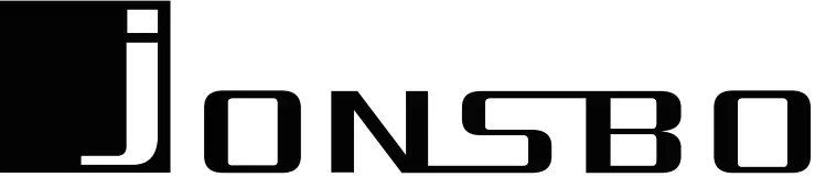 JONSBO Logo