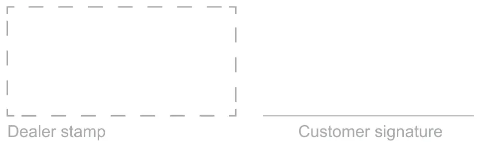 CANYON CNS-SW71 Smart Watch Metal Strap -BOX