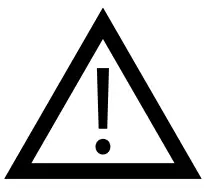 CANYON CNS-SW71 Smart Watch Metal Strap -WARNING