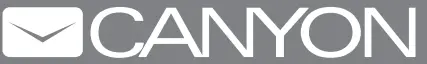 CANYON LOGO1