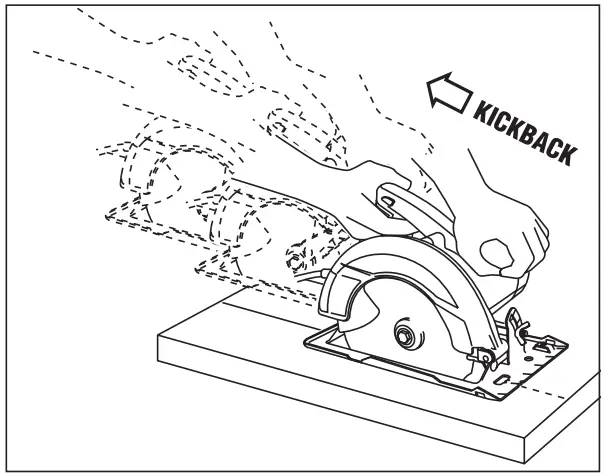 BOSCH-GKS18V-22L-18V-Brushless-Blade-Right-6-1-2-Inch-Circular-Saw-fig-1