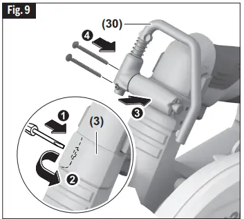 BOSCH-GKS18V-22L-18V-Brushless-Blade-Right-6-1-2-Inch-Circular-Saw-fig-12