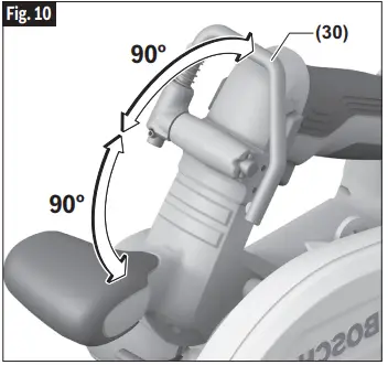 BOSCH-GKS18V-22L-18V-Brushless-Blade-Right-6-1-2-Inch-Circular-Saw-fig-13