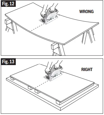 BOSCH-GKS18V-22L-18V-Brushless-Blade-Right-6-1-2-Inch-Circular-Saw-fig-15