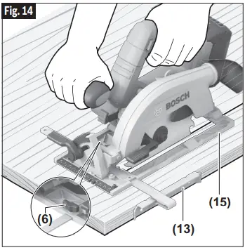 BOSCH-GKS18V-22L-18V-Brushless-Blade-Right-6-1-2-Inch-Circular-Saw-fig-16