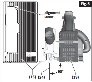 BOSCH-GKS18V-22L-18V-Brushless-Blade-Right-6-1-2-Inch-Circular-Saw-fig-9