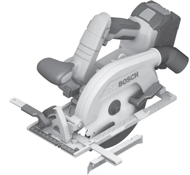 BOSCH-GKS18V-22L-18V-Brushless-Blade-Right-6-1-2-Inch-Circular-Saw-product