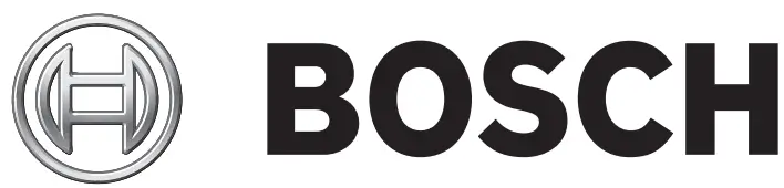 BOSCH-logo