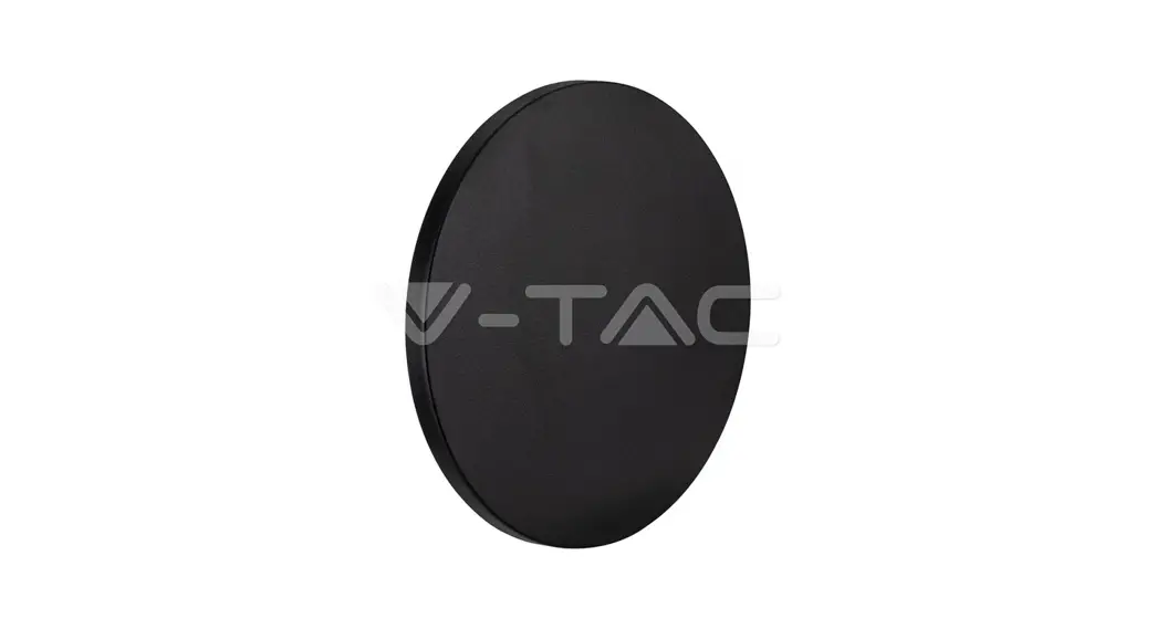 V-tac Vt-5138 Led Smart Dome Light Instruction Manual V-tac Vt-5138 Led Smart Dome Light Instruction Manual