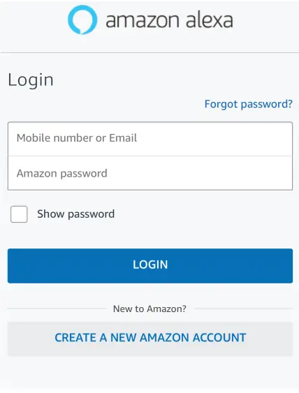 V-TAC VT-5138 Led Smart Dome Light - fig 12