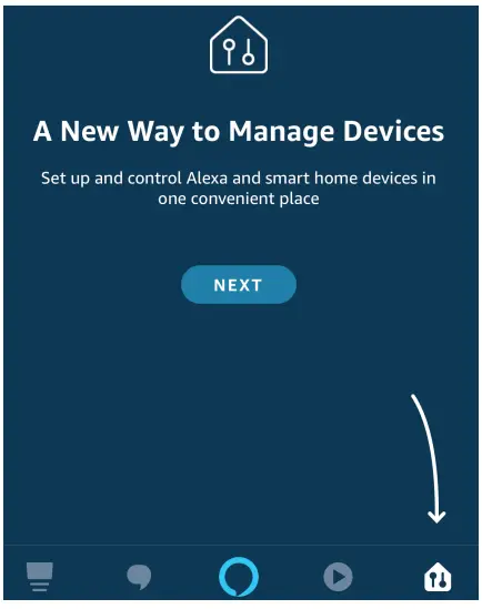 V-TAC VT-5138 Led Smart Dome Light - fig 14