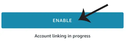 V-TAC VT-5138 Led Smart Dome Light - fig 17