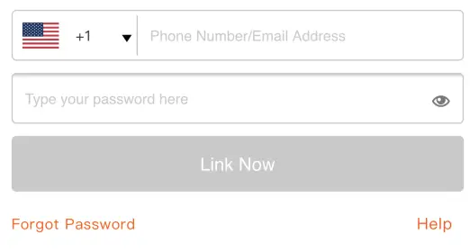 V-TAC VT-5138 Led Smart Dome Light - fig 18