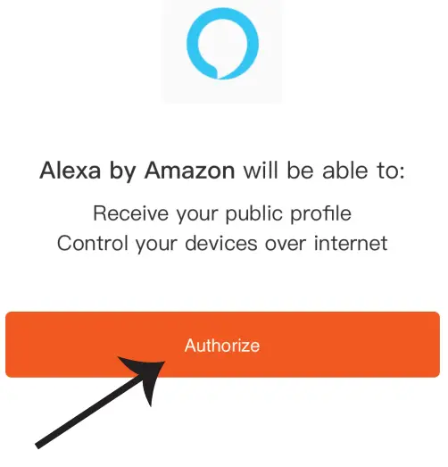 V-TAC VT-5138 Led Smart Dome Light - fig 19