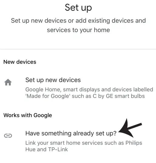V-TAC VT-5138 Led Smart Dome Light - fig 25