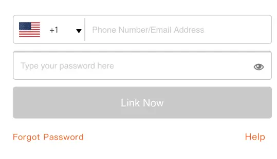 V-TAC VT-5138 Led Smart Dome Light - fig 27