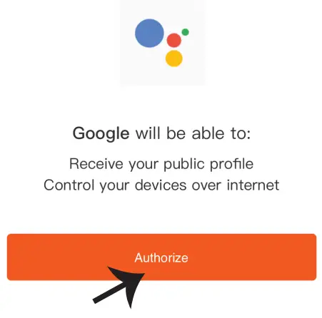 V-TAC VT-5138 Led Smart Dome Light - fig 28