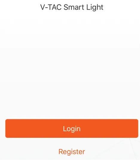 V-TAC VT-5138 Led Smart Dome Light - fig 3