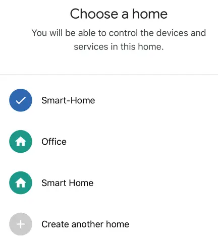 V-TAC VT-5138 Led Smart Dome Light - fig 30