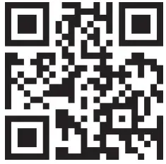 V-TAC VT-5138 Led Smart Dome Light - qr