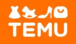 TEMU - logo