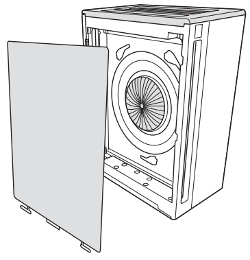 Ideal AP80 PRO Air Purifier - fig 10