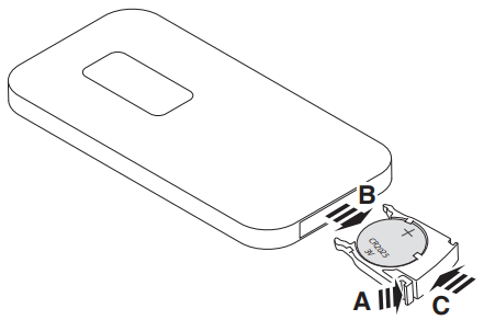 Ideal AP80 PRO Air Purifier - fig 18