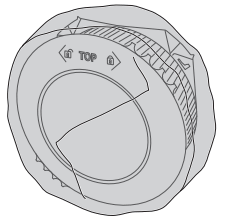 Ideal AP80 PRO Air Purifier - fig 28