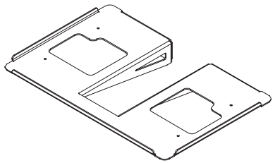 Ideal AP80 PRO Air Purifier - fig 29