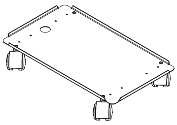 Ideal AP80 PRO Air Purifier - fig 30
