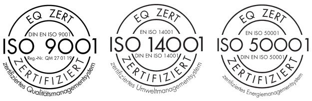 Ideal AP80 PRO Air Purifier - fig 32