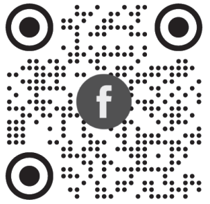 Ideal AP80 PRO Air Purifier - qr code 1