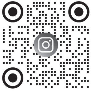 Ideal AP80 PRO Air Purifier - qr code