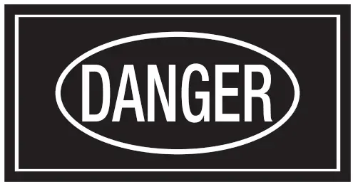 GE Quadcore HD Antenna - syambol 2