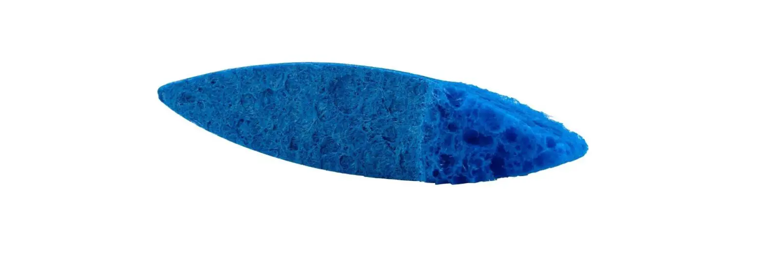 Bionix 530 Afterswim Water Removal Instructions