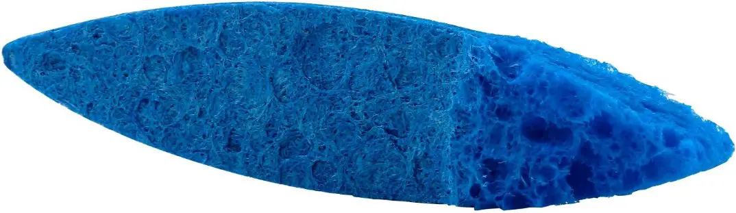 bionix 530 AfterSwim Water Removal