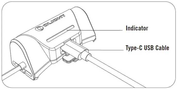 OLIGHT-Array-2-Rechargeable-LED-Running-Headlamp-fig- (6)