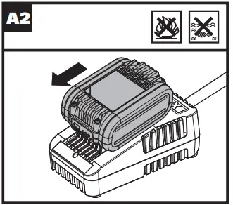 WORX-WX812-Cordless-Brushless-Angle-Grinder-fig-3