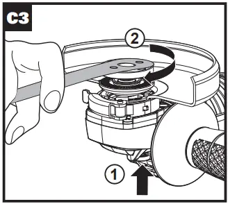 WORX-WX812-Cordless-Brushless-Angle-Grinder-fig-7