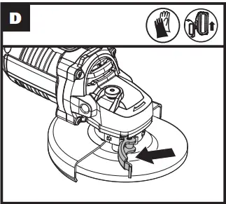 WORX-WX812-Cordless-Brushless-Angle-Grinder-fig-8