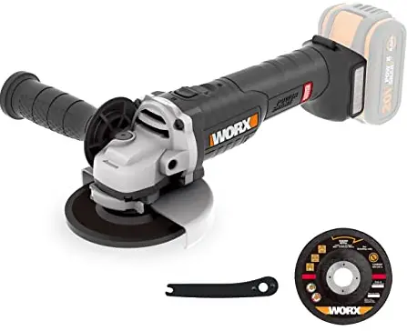 WORX-WX812-Cordless-Brushless-Angle-Grinder-product