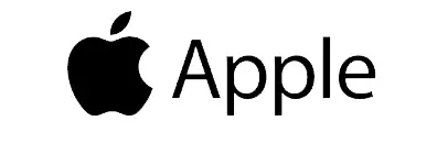apple logo