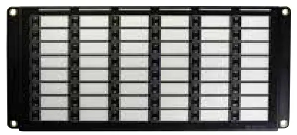 Mircom FX-2009-12NDS Network Fire Alarm Control Panel - fig 18