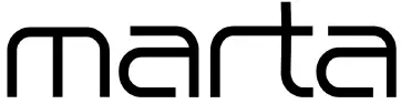 marta-LOGO
