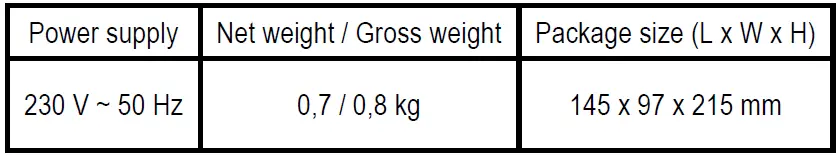 marta-MT-1576-Hand-Blender-FIG-1