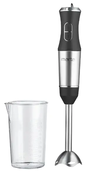marta-MT-1576-Hand-Blender-PRODACT-IMG