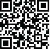 FRIGIDAIRE-GALLERY-GRQC2255BF-Multi-door-Refrigerator- (12)